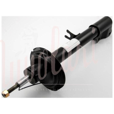 AMMORTIZZATORE POST C/SUPP