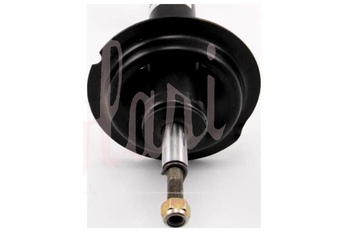 AMMORTIZZATORE POST C/SUPP