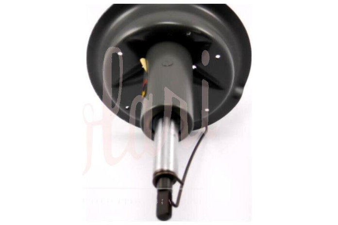 COPPIA AMMORTIZZATORI ANTERIORI COMPLETI PER LANCIA DELTA 1300 