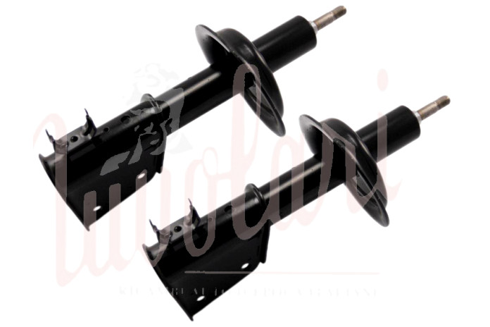 AMMORTIZZATORE ANT C/SUPP PER LANCIA BETA 1600 828BC0 