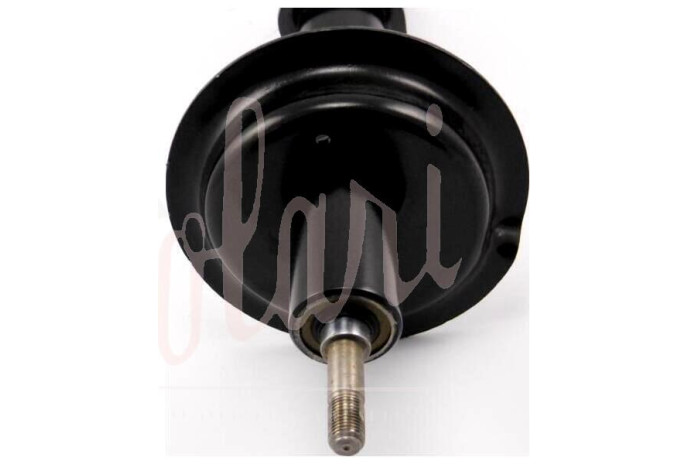 AMMORTIZZATORE ANT C/SUPP PER LANCIA BETA 1600 828BC0 