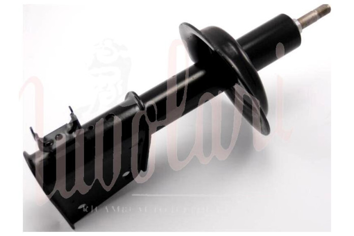 AMMORTIZZATORE ANT C/SUPP PER LANCIA BETA 1600 828BC0 