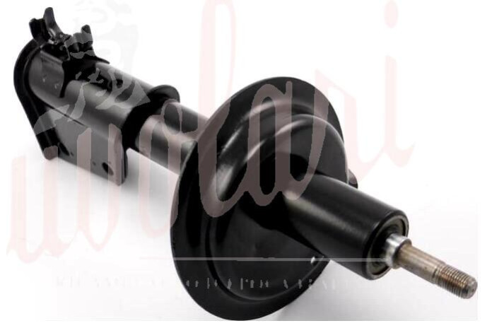 AMMORTIZZATORE ANT C/SUPP PER LANCIA BETA 2000 VOLUMEX BC1/7 