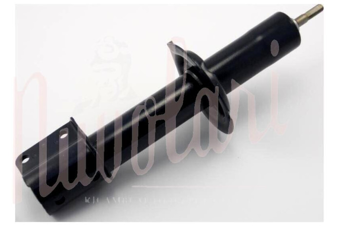 AMMORTIZZATORE POST C/SUPP