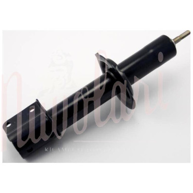 AMMORTIZZATORE POST C/SUPP