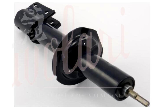 AMMORTIZZATORE POST C/SUPP