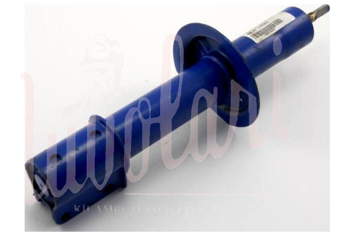 AMMORTIZZATORE POST O/O PER LANCIA FLAVIA 2000 819 