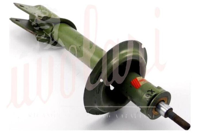 AMMORTIZZATORE POST O/O PER LANCIA FLAVIA 2000 LX 819 