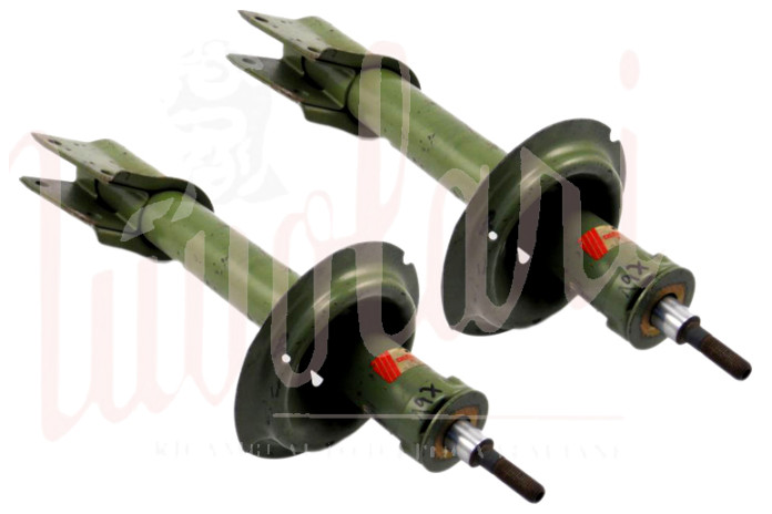 AMMORTIZZATORE POST O/O PER LANCIA FLAVIA 1800 II° SERIE LX 