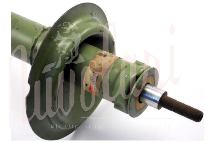 AMMORTIZZATORE POST O/O PER LANCIA FLAVIA II°SERIE 1800 