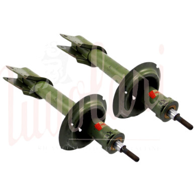 AMMORTIZZATORE POST O/O PER LANCIA FLAVIA II°SERIE 1800 INIEZIONE 