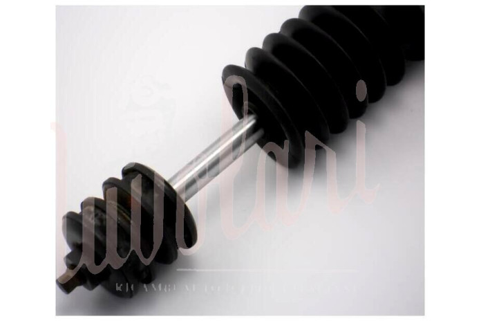AMMORTIZZATORE POST O/O PER LANCIA FULVIA 1200 1216 