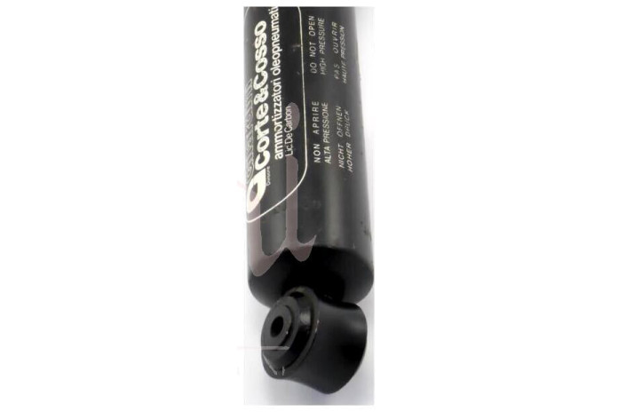 AMMORTIZZATORE POST O/O