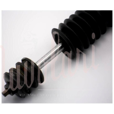 AMMORTIZZATORE POST O/O