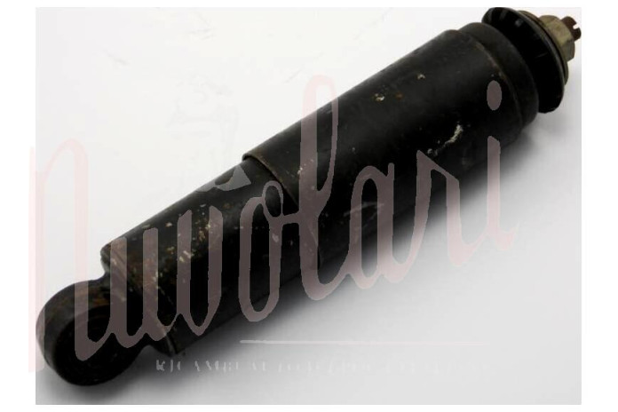 AMMORTIZZATORE ANT C/SUPP PER LANCIA GAMMA I° SERIE 2500 