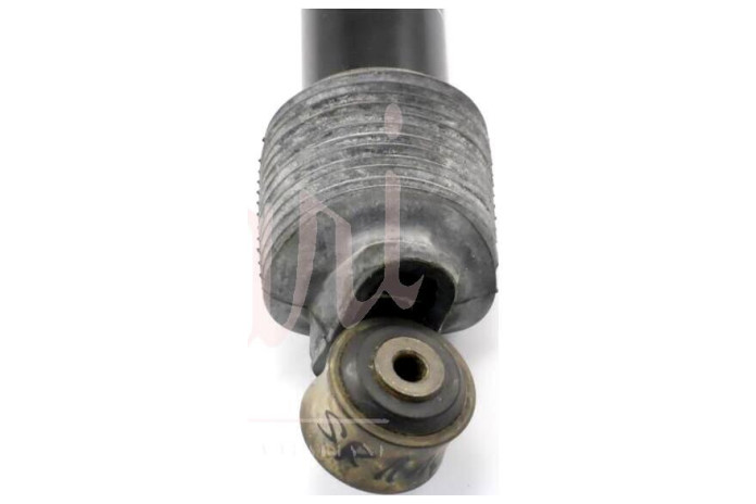 AMMORTIZZATORE ANT C/SUPP PER LANCIA GAMMA II° SERIE 2000 