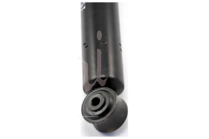 AMMORTIZZATORE ANT C/SUPP PER LANCIA GAMMA II° SERIE 2000 