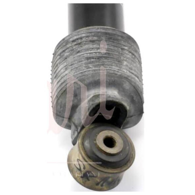 AMMORTIZZATORE ANT COMPLETO