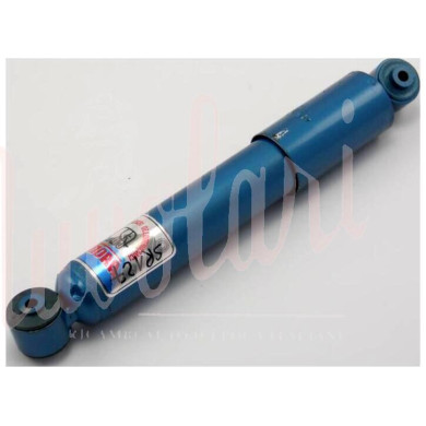 AMMORTIZZATORE ANTERIORI O/O PER LANCIA FLAVIA 2000 INIEZIONE 