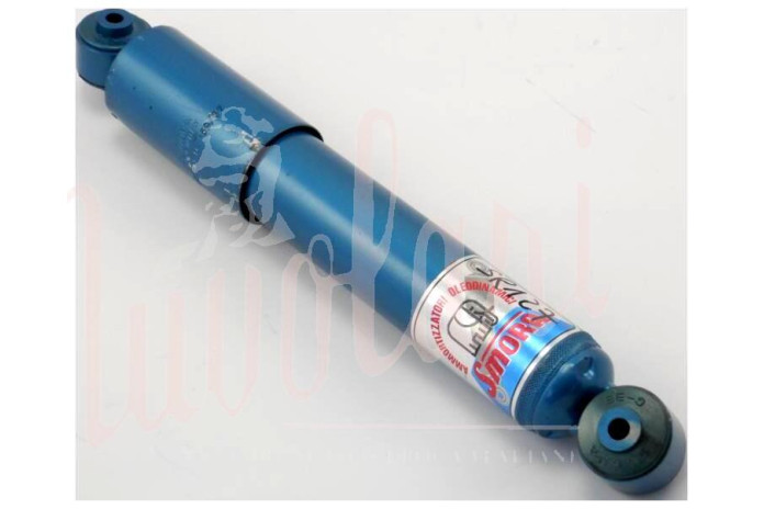AMMORTIZZATORE ANTERIORI O/O PER LANCIA LANCIA 2000 HF 