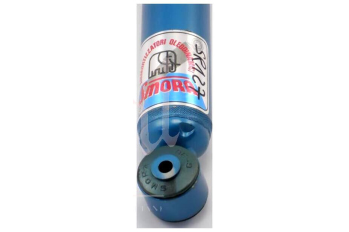 AMMORTIZZATORE ANTERIORI O/O PER LANCIA LANCIA 2000 HF 