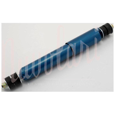 AMMORTIZZATORE ANT P/P PER ALFA ROMEO GIULIETTA 1300 II° SERIE 