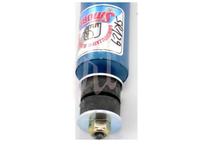 AMMORTIZZATORE ANT P/P PER ALFA ROMEO GIULIA TZ2 1600 