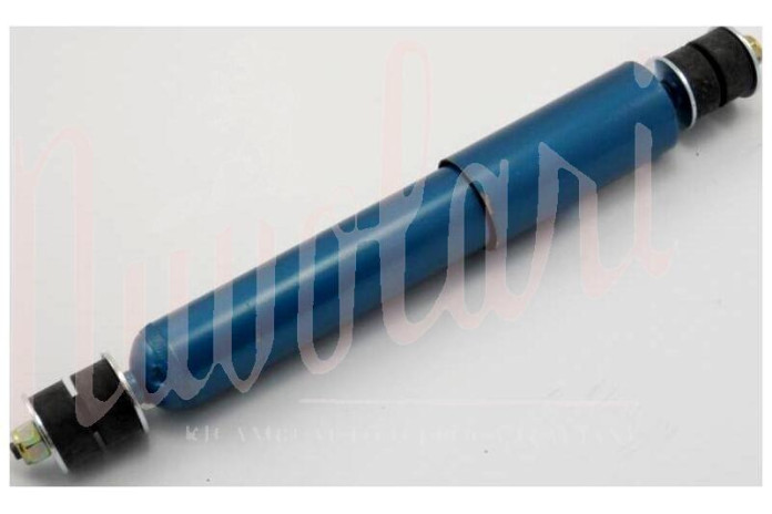 AMMORTIZZATORE ANT P/P PER ALFA ROMEO GIULIETTA SPRINT VELOCE 1300 I° SERIE 