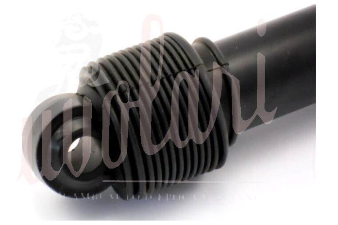 AMMORTIZZATORE ANT P/O PER ALFA ROMEO SPIDER JUNIOR 1,6 2°SERIE 