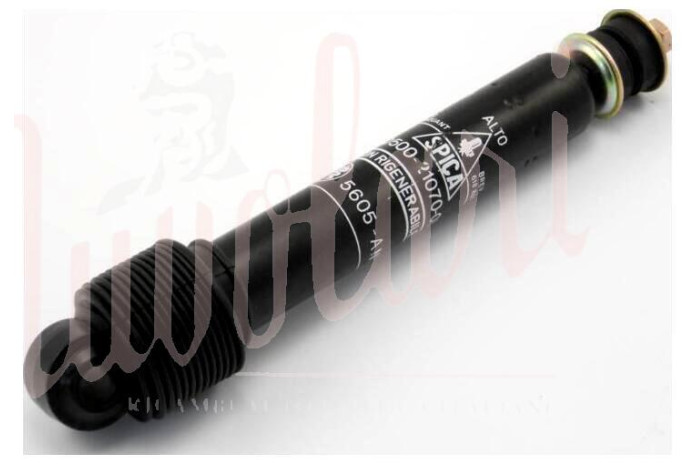 AMMORTIZZATORE ANT P/O PER ALFA ROMEO SPIDER VELOCE 2000 