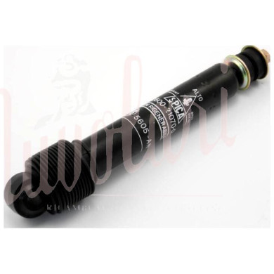 AMMORTIZZATORE ANT P/O PER ALFA ROMEO SPIDER VELOCE 2000 