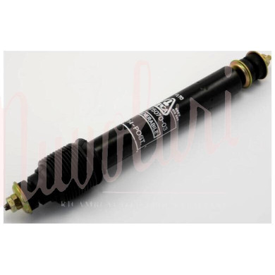 AMMORTIZZATORE POST P/P PER ALFA ROMEO GIULIA 1300 