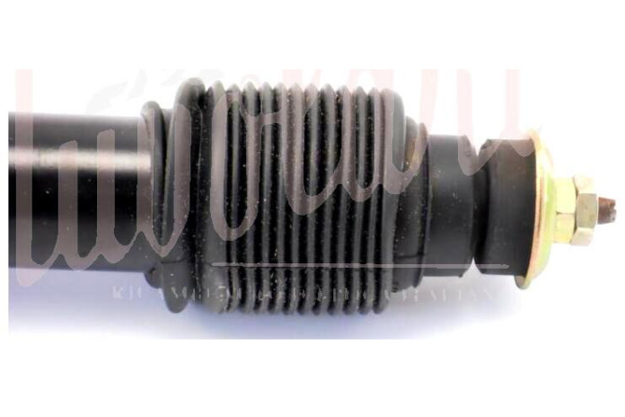 AMMORTIZZATORE POST P/P PER ALFA ROMEO GIULIA 1300 