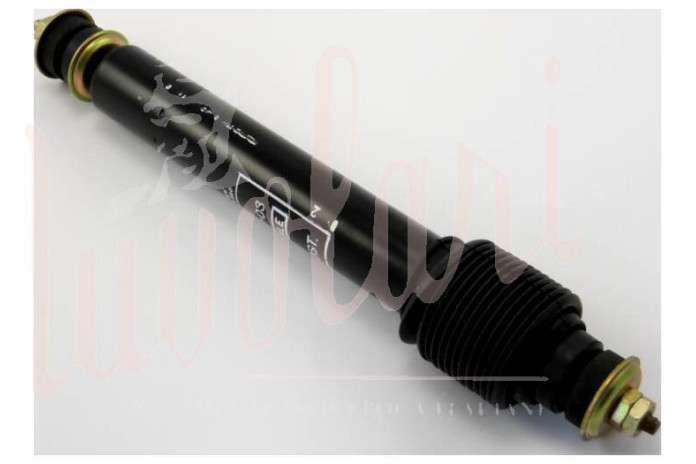 AMMORTIZZATORE POST P/P
