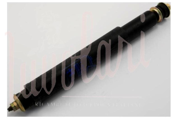 AMMORTIZZATORE POSTERIORI SPICA SACHS MONROE P/P PER ALFA ROMEO ALFETTA 1600 