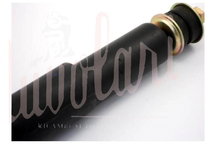 AMMORTIZZATORE POSTERIORI SPICA SACHS MONROE P/P PER ALFA ROMEO ALFETTA 2000 