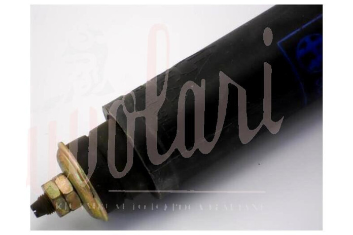 AMMORTIZZATORE POST P/P