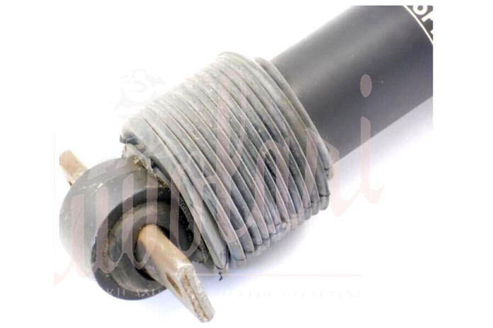 AMMORTIZZATORE ANT P/STAFFA