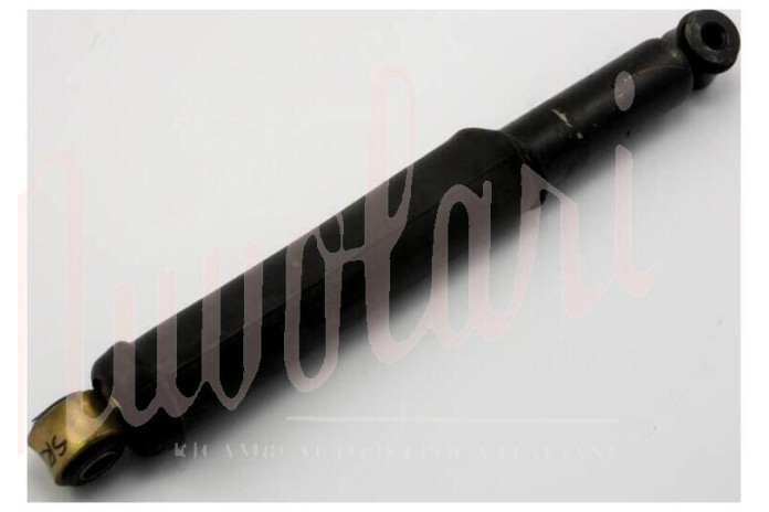 AMMORTIZZATORI POST O/O PER ALFA ROMEO ROMEO 