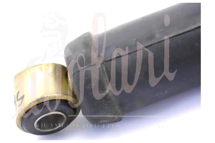 AMMORTIZZATORI POST O/O PER ALFA ROMEO ROMEO 