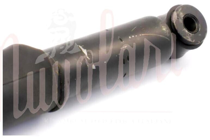 AMMORTIZZATORI POST O/O PER ALFA ROMEO ROMEO 