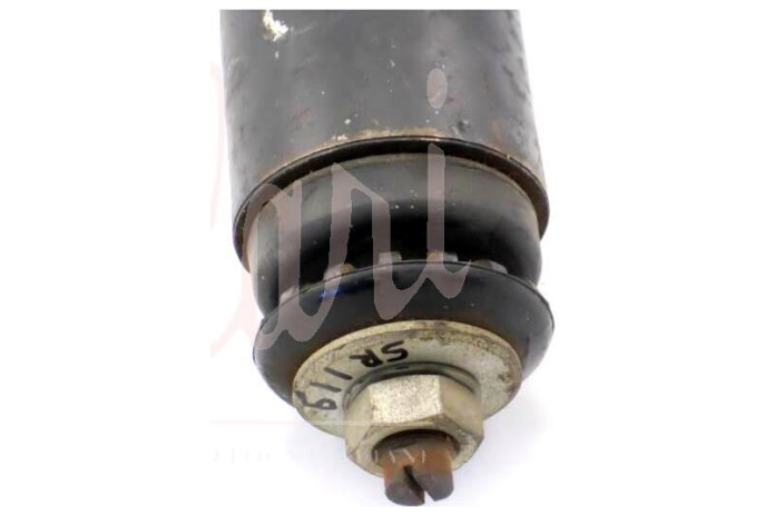 AMMORTIZZATORE ANT ASSAUTO C/SUPP (CON CARTUCCIA) PER AUTOBIANCHI A 112 E SERIE 2 
