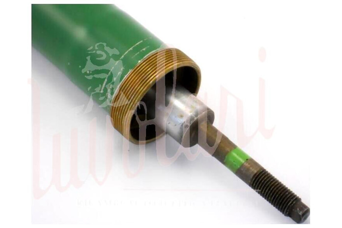 CARTUCCIA AMMORTIZZATORE ANT