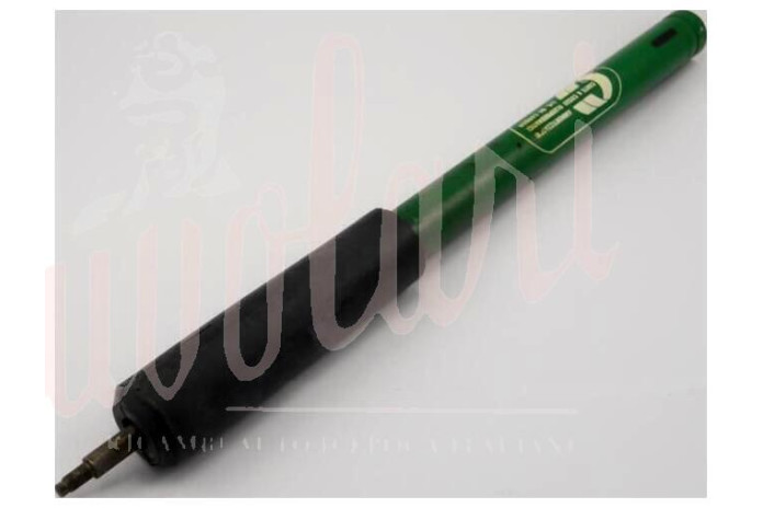 CARTUCCIA AMM0RTIZZATORE POST