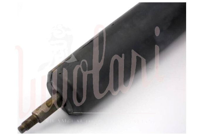 CARTUCCIA AMM0RTIZZATORE POST