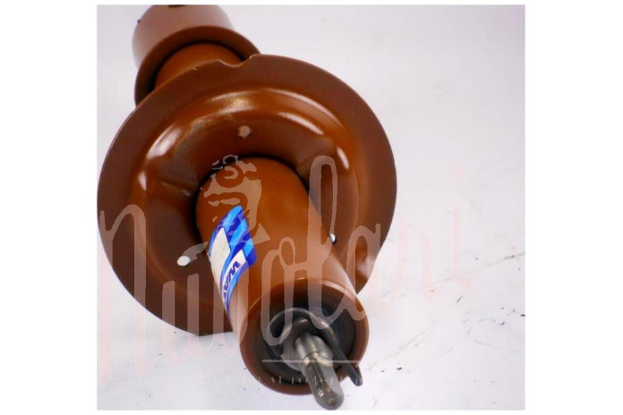 CARTUCCIA AMMORTIZZATORE POST PER AUTOBIANCHI A 112 E SERIE 2 
