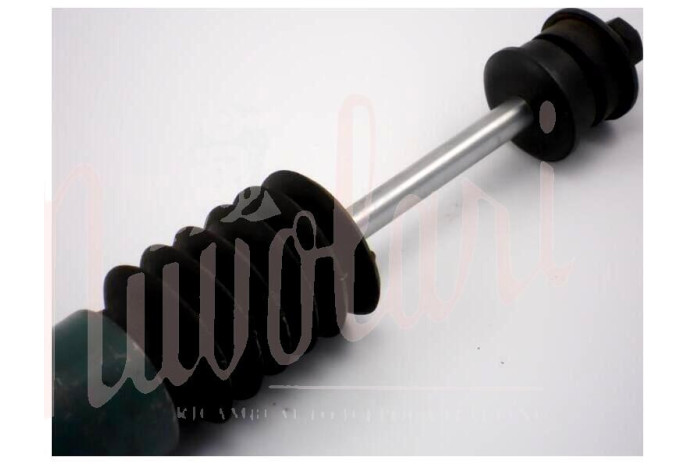 AMMORTIZZATORE ANT BOGEC/SUPP