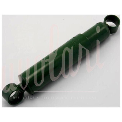 AMM0RTIZZATORE POST O/O