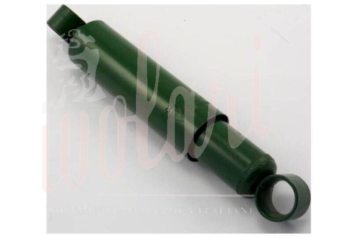 AMM0RTIZZATORE POST O/O