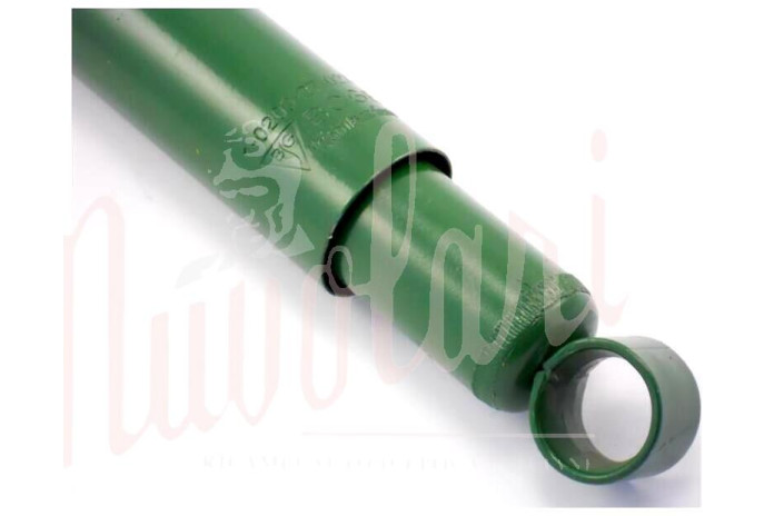 AMM0RTIZZATORE POST O/O